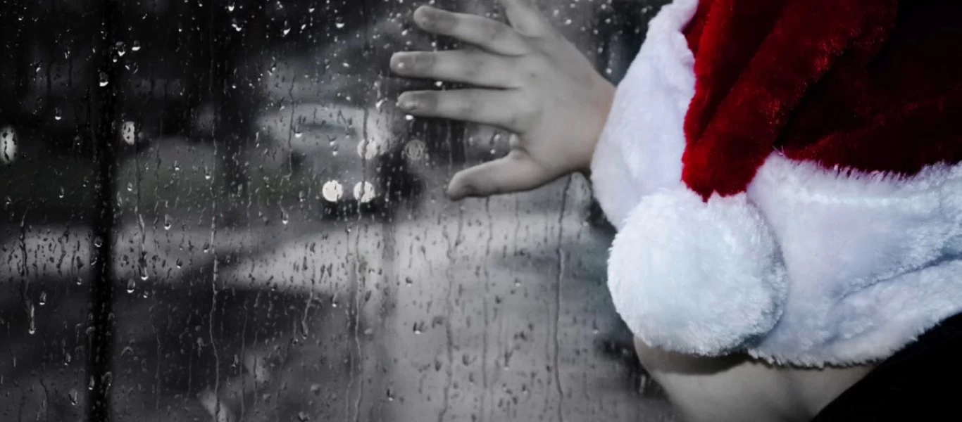 Τελειώνουν και τα Χριστούγεννα στην κυβέρνηση - Σ.Πέτσας: «Μονόδρομος οι απαγορεύσεις κυκλοφορίας»